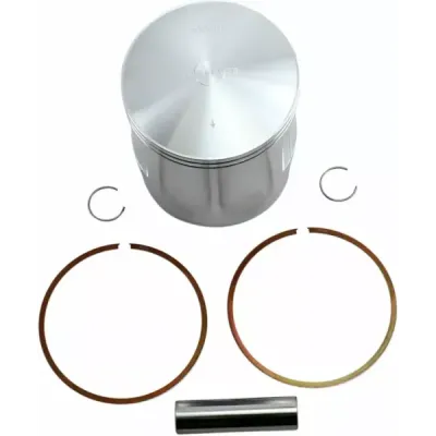 Piston Kit Pro-Lite Series