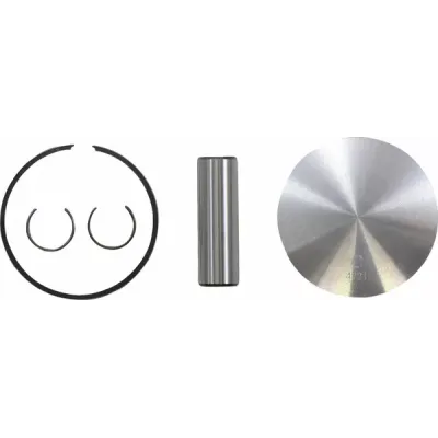 Kit de piston