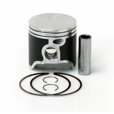 Piston Kit (Forged Race)