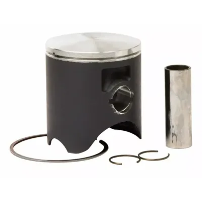 Piston Kit (Cast Replica)