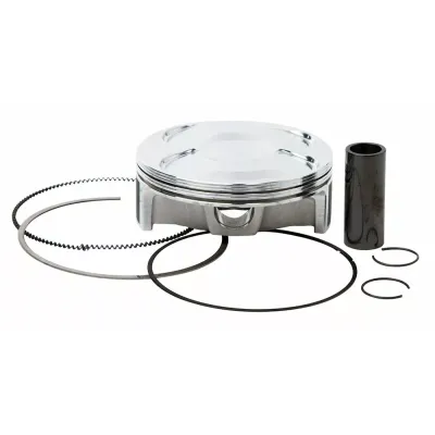 Kit piston (curse forjat)