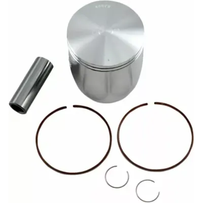 Piston Kit