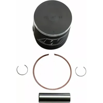 GP Series Piston Kit