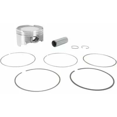 Piston Kit