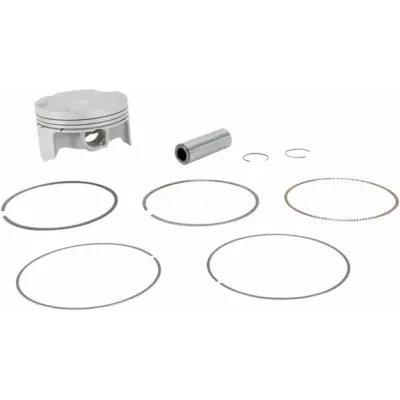 Piston Kit