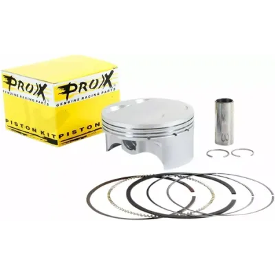 Piston Kit