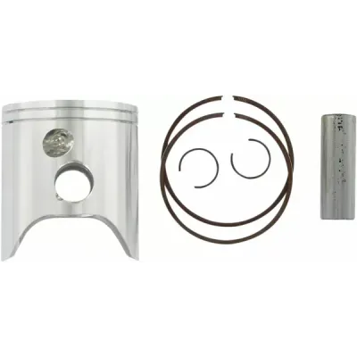 High-Performance Piston Kit