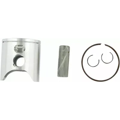 Kit de piston de înaltă performanță