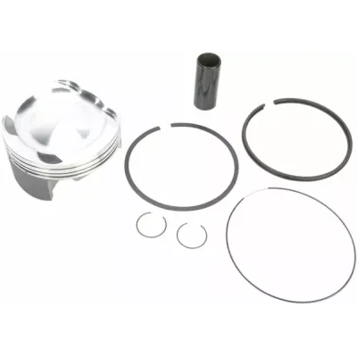 Piston Kit