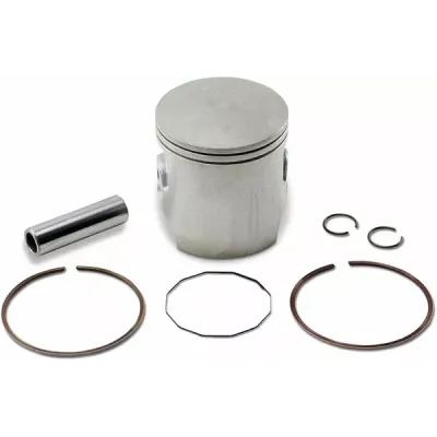Kit piston pentru cilindru Athena Big Bore 2-timpuri
