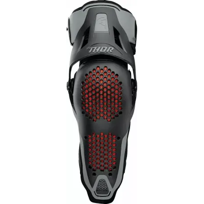 Sentinel Knee Guards