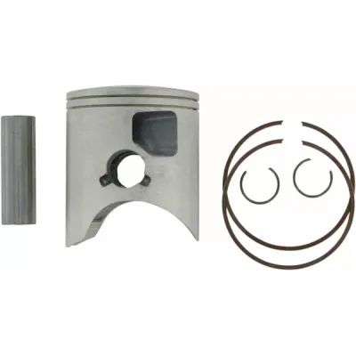 Piston Kit