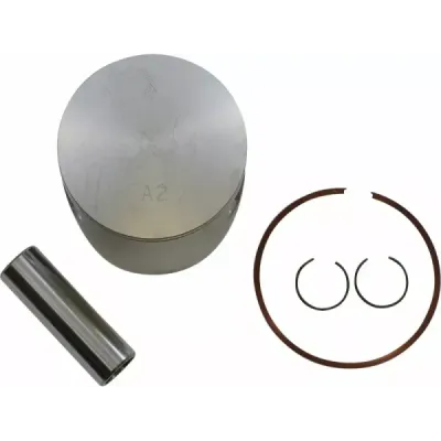 Piston Kit