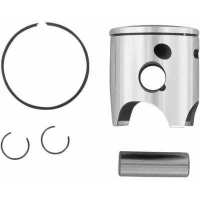 GP Series Piston Kit