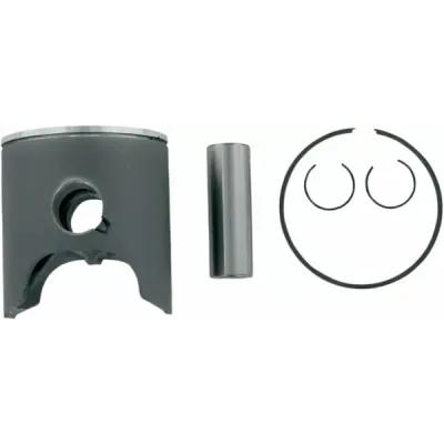 Piston Kit