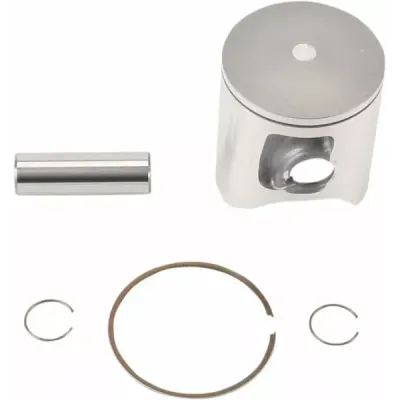 Piston Kit
