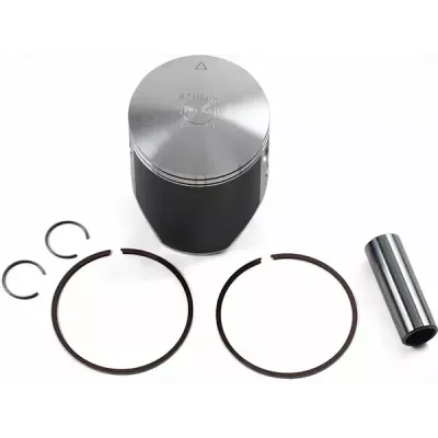 Piston Kit