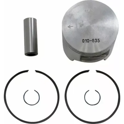 Piston Kit