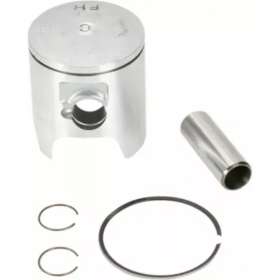 Piston Kit