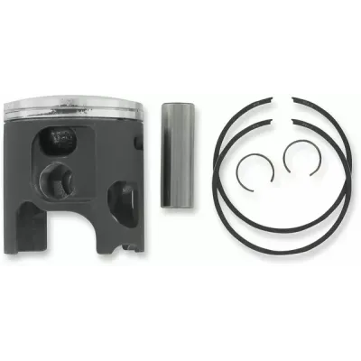 Forged Piston Kit
