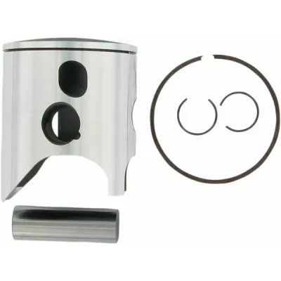 GP Series Piston Kit