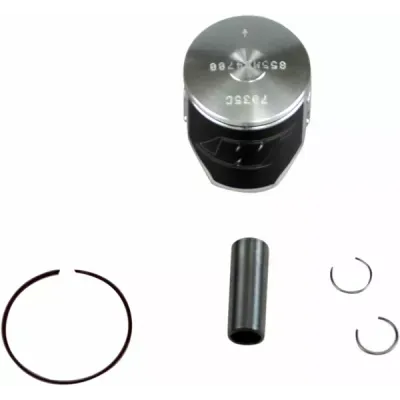 Kit de piston Pro-Lite Series