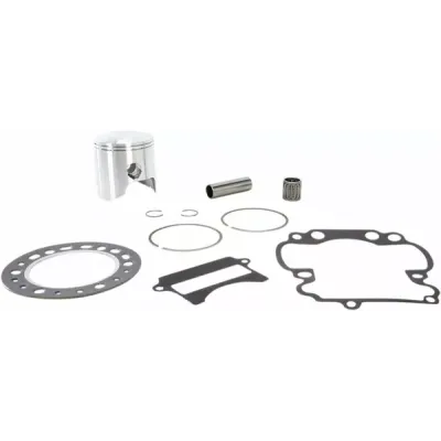 Kit de piston de înaltă performanță cu garnituri pentru motor în 2 timpi