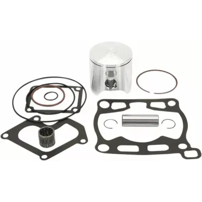 Pro-Lite Top End Kit