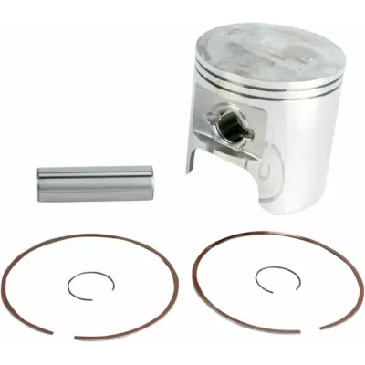 Kit de piston