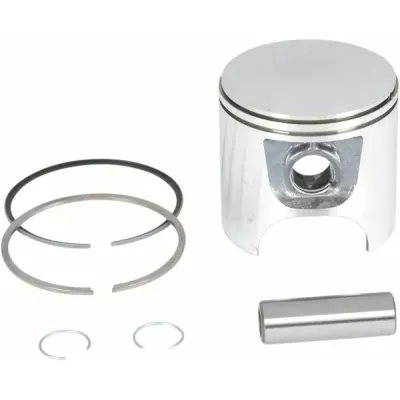 Kit de piston