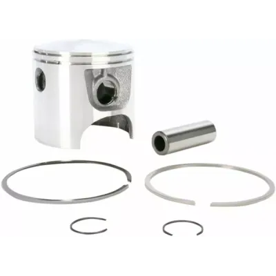 Piston Kit