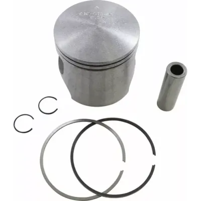 Piston Kit