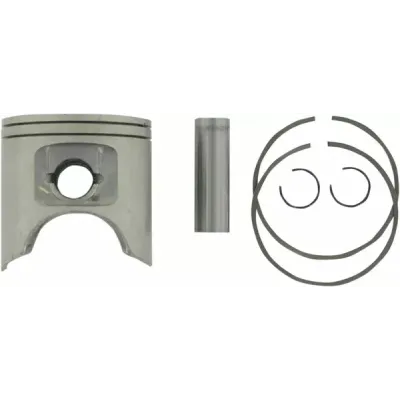 Piston Kit