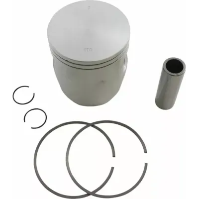 Piston Kit