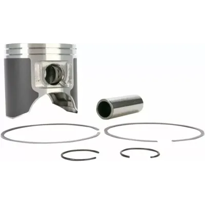 Kit de piston din seria Platinum