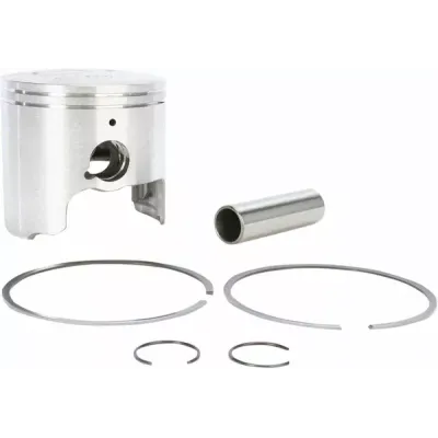 Piston Kit