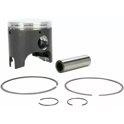 Kit de piston din seria Platinum