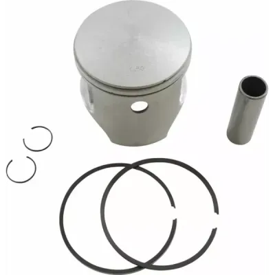 Piston Kit