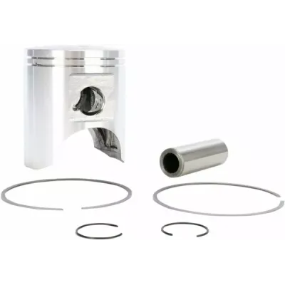 Piston Kit