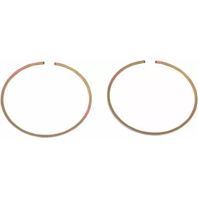 Piston Rings