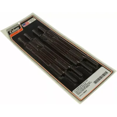 Replacement Cylinder Stud Set