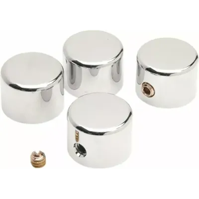 Head Bolt Covers