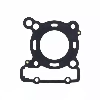Cylinder Head Gasket