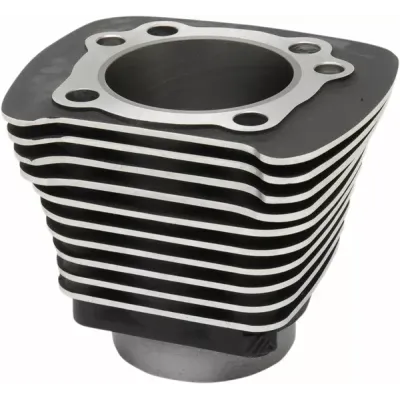 Replacement Cylinders for XL Evolution-Style Motors