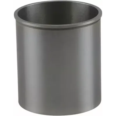 Cylinder Sleeve For 4-Stroke