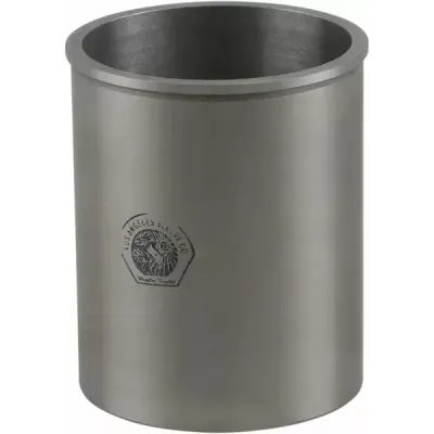 Cylinder Sleeve For 4-Stroke