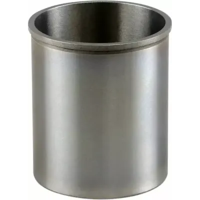 Cylinder Sleeve For 4-Stroke