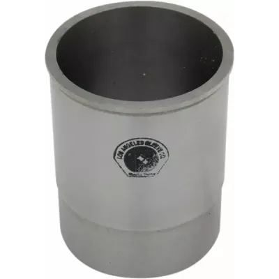 Cylinder Sleeve For 4-Stroke