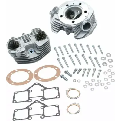 Super Stock® Cylinder Head Kit