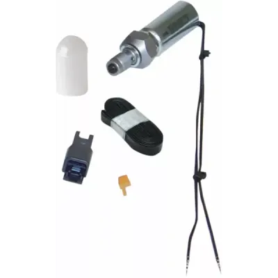 Replacement Electric Compression Release Assembly